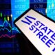 State Street is considering blockchain-based projects