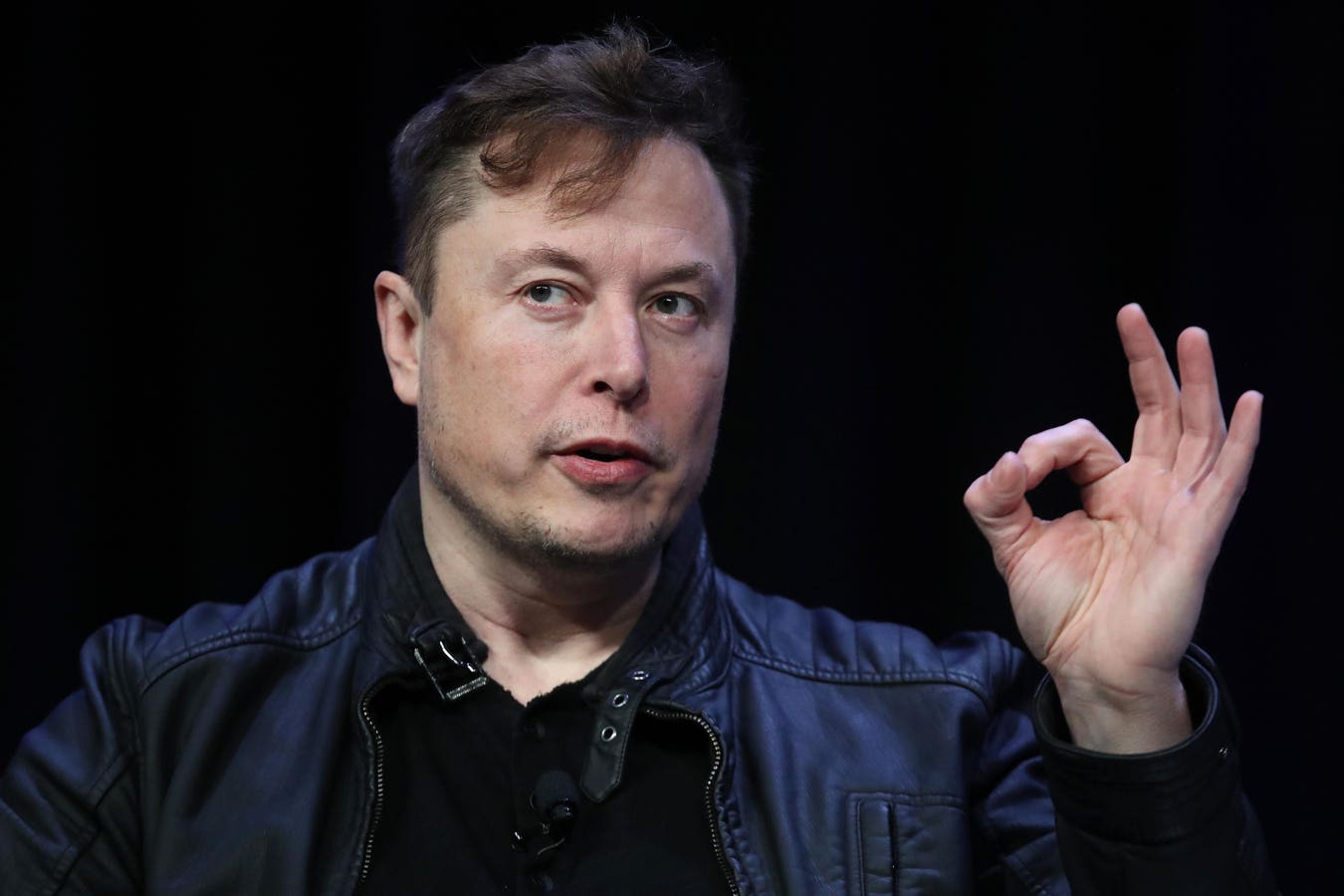 US Dollar 'Doom' — Tesla Billionaire Elon Musk Issues $35 Trillion 'Bankruptcy' Warning as Traders Bet on Donald Trump Bitcoin Price Boom