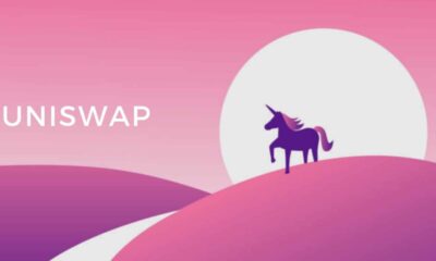 Uniswap Labs Urges SEC to Rethink DeFi Rule