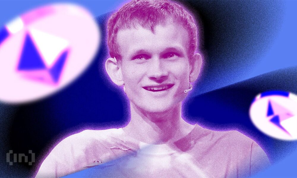 New Crypto Documentary ‘Vitalik: An Ethereum Story’ Set for September Premiere