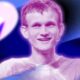 New Crypto Documentary ‘Vitalik: An Ethereum Story’ Set for September Premiere