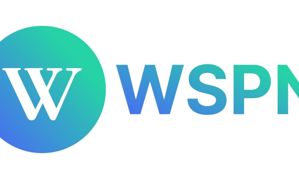 WSPN and HELIX Unveil Partnership to Integrate TradFi and DeFi via RWA-Backed WUSD Stablecoin