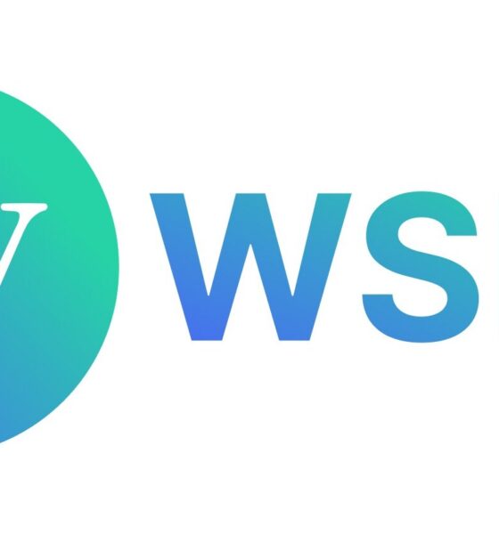 WSPN and HELIX Unveil Partnership to Integrate TradFi and DeFi via RWA-Backed WUSD Stablecoin