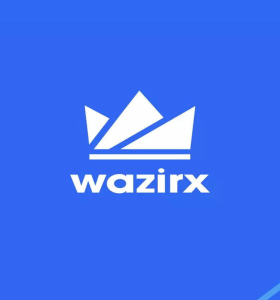 WazirX Suspends Trading After $230 Million Loss: What 'India Ka Bitcoin Exchange' Said About Losing Almost Half of Its Reserves