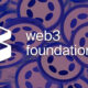 Web3 Foundation, Parity Technologies dismiss Polkadot treasury depletion fears