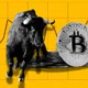 What will drive the cryptocurrency market bullishness in 2024-2025?