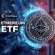 What’s Next for Ethereum (ETH) as Price Hoveres Around $3,000?