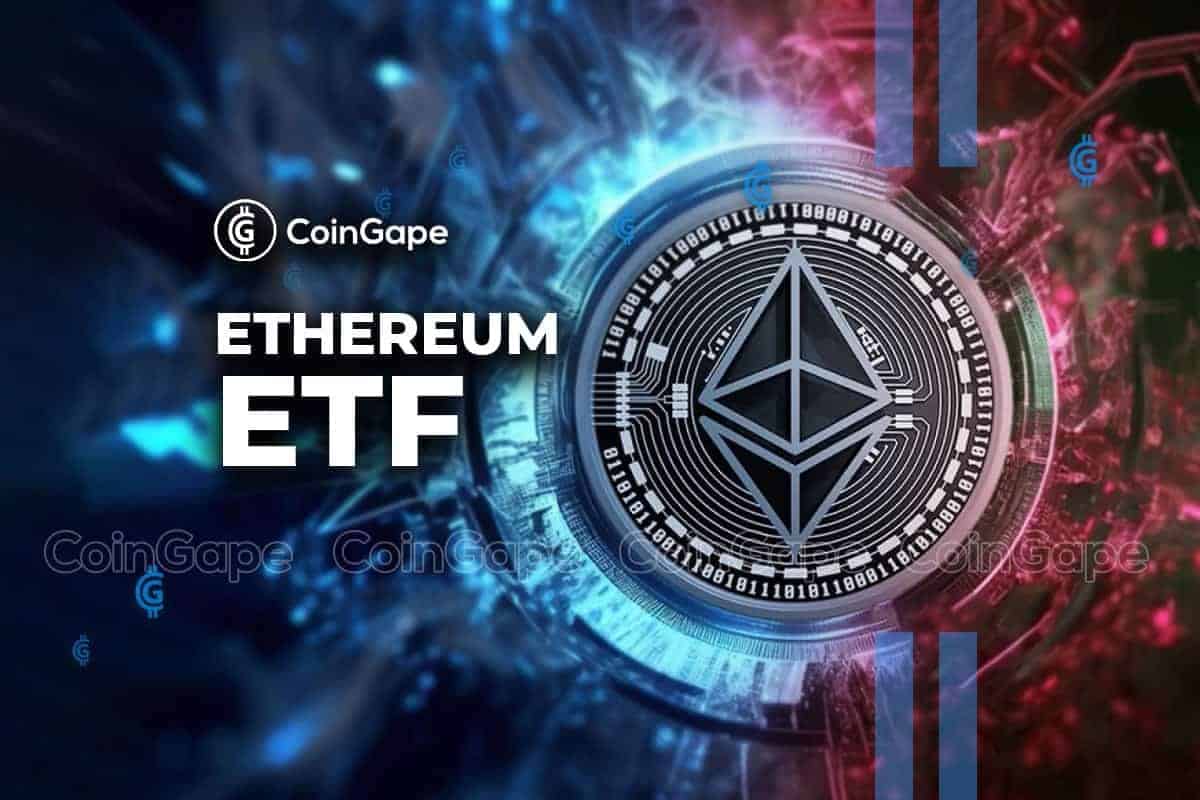 What’s Next for Ethereum (ETH) as Price Hoveres Around $3,000?