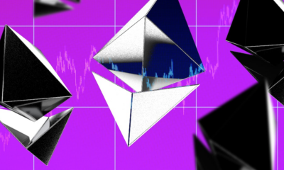 When Will Ethereum ETFs Launch? Experts Just Moved Their July 4 Target – DL News