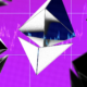 When Will Ethereum ETFs Launch? Experts Just Moved Their July 4 Target – DL News