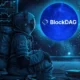 Why BlockDAG has the winning cards