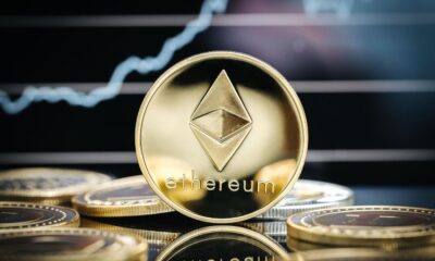 Will Ethereum Catch Up With Bitcoin?