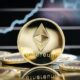 Will Ethereum Catch Up With Bitcoin?