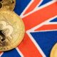 Will the UK abandon Bitcoin after Germany’s move? Is another BTC crash coming?