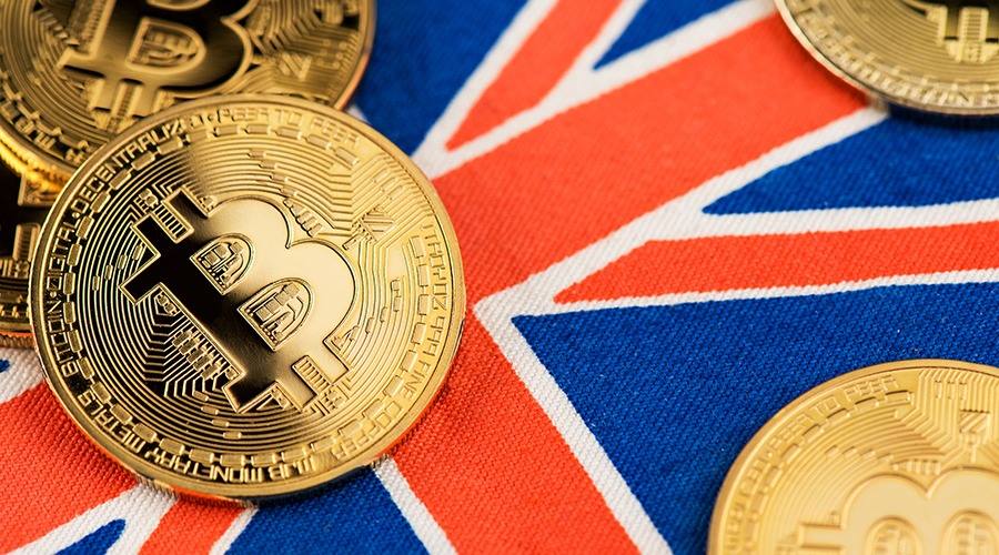 Will the UK abandon Bitcoin after Germany’s move? Is another BTC crash coming?