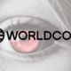 Worldcoin