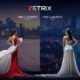 Zetrix Blockchain Revolutionizes Miss Universe Pageants with Decentralized Governance