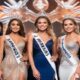 Zetrix Revolutionizes Miss Universe Pageants with Blockchain DAO