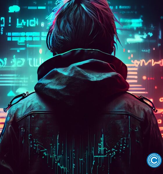 Crypto companies, defi lost $266m to hackers in July